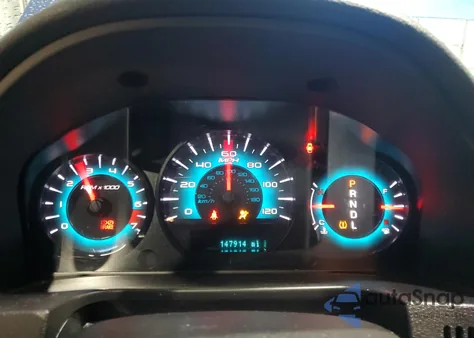 2012 Ford Fusion Se from USA, damaged, VIN 3FAHP0HA0CR419567